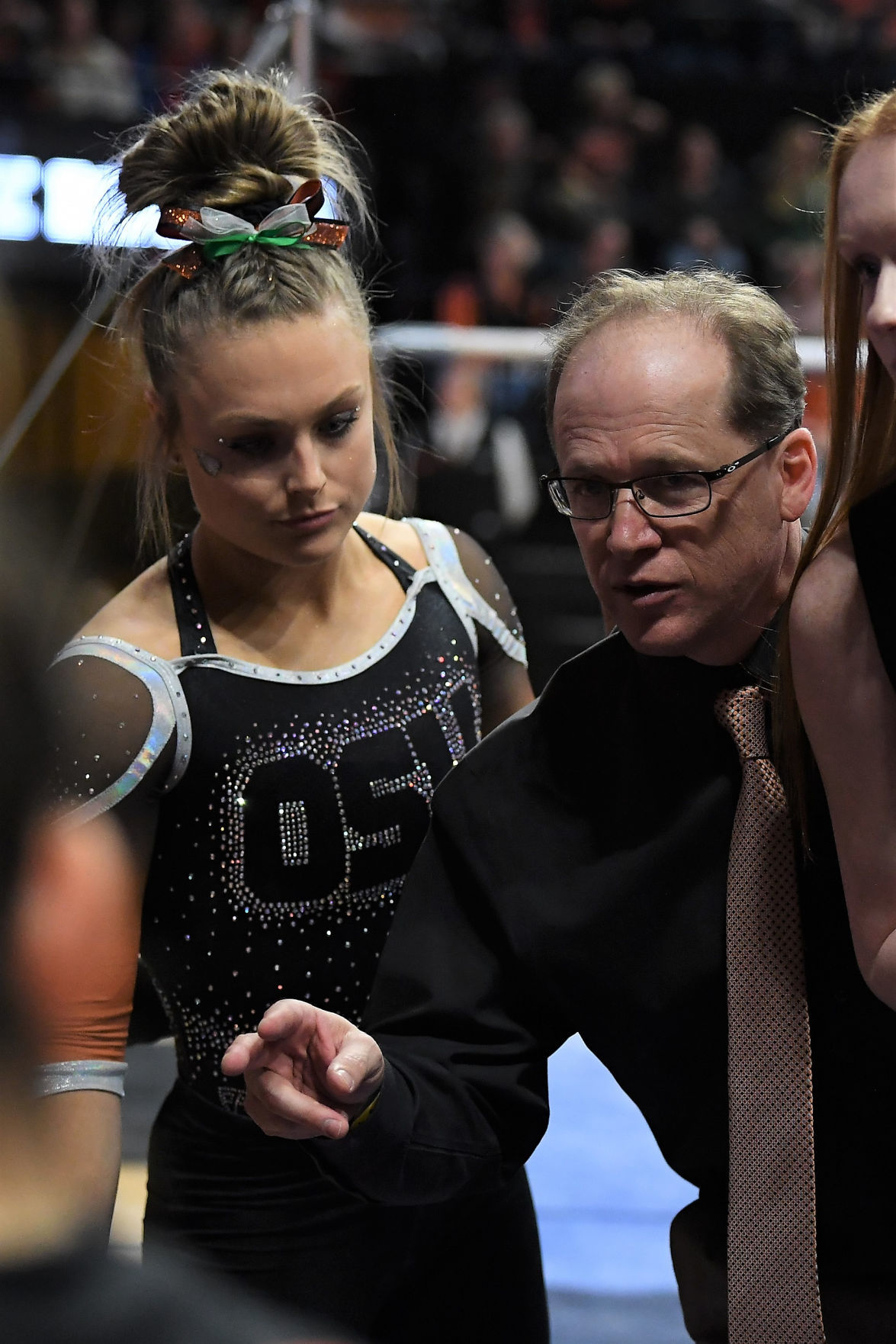 020820-cgt-gallery-spt-osu vs lsu & asu-gymnasticcs-ln454.JPG